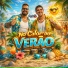Lambadao Vlogs Oficial