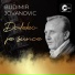 Budimir Jovanovic