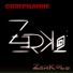 ZERK L