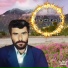 Alim Jan