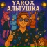 YAROX