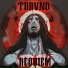 TDRVND