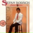 Stefan Borsch