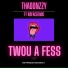 Thadonzzy