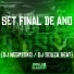 Dj Negresko, dj souza beat