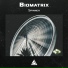 Biomatrix