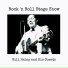 Bill Haley and His Comets