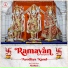 Akshya
