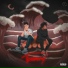 NYOMBO, Cash Callin' feat. Khalil Vegas, Toxi$