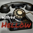 wïlfrëd ...