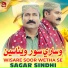 Sagar Sindhi