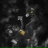 StillFamous
