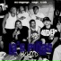 El Cide feat. Urz Sarmiento, Yomar