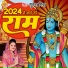 SUNAINA MISHRA