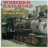 Billy's Western Brass