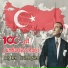 Barış Eken, Ünzile Özgüven