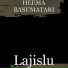 HEEMA BASUMATARI, Pranjal Daimary, Dwimu Boro