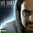 AYE-sight
