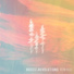 Roses & Revolutions feat. Holz