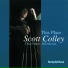 Scott Colley