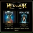 Metallium