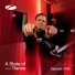 Armin van Buuren