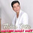 Huỳnh Nhật Huy feat. Ngọc Lan