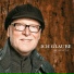 Siegfried Fietz