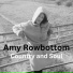 Amy Rowbottom