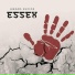 ESSEX