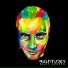 Elvis Crespo Feat. Manny Cruz, R.K.M & Ken-Y