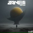 ZANETI