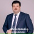 Eflatun Qubadov