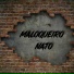Mc Xadreyzinho feat. Dj Eliezer Mpc