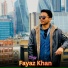 Fayaz Khan