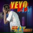YEYO AX