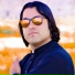 Hameed Zaheer