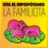 OTA El Hipopotamo