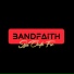 BandFaith