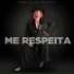 Marcelle Motta, Renato da Rocinha