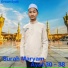 Erwan syah