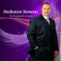Dr. Reginald Garmon