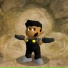SMO