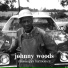 Johnny Woods