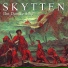 Skytten