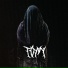 Tony. feat. wxrldprince