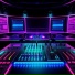 PAVLETMUSIC