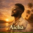 Afrosoulia, AltVerse