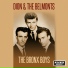 Dion & The Belmonts