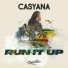 Casyana